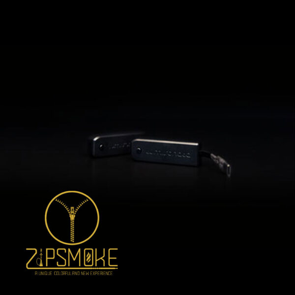 ZipSmoke baterie USB
