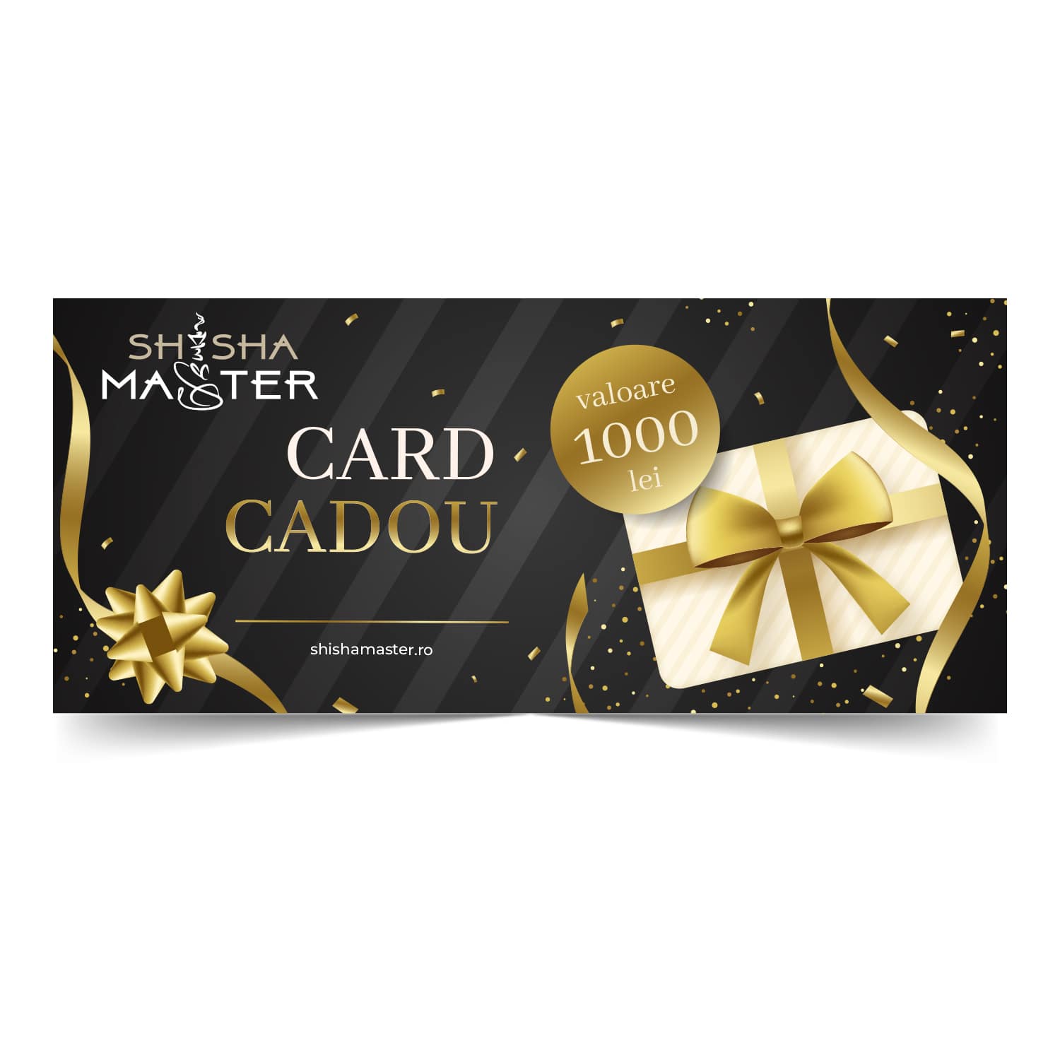 Card-cadou-1000
