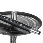 Alpha Hookah Model X Stratos - imagine 5