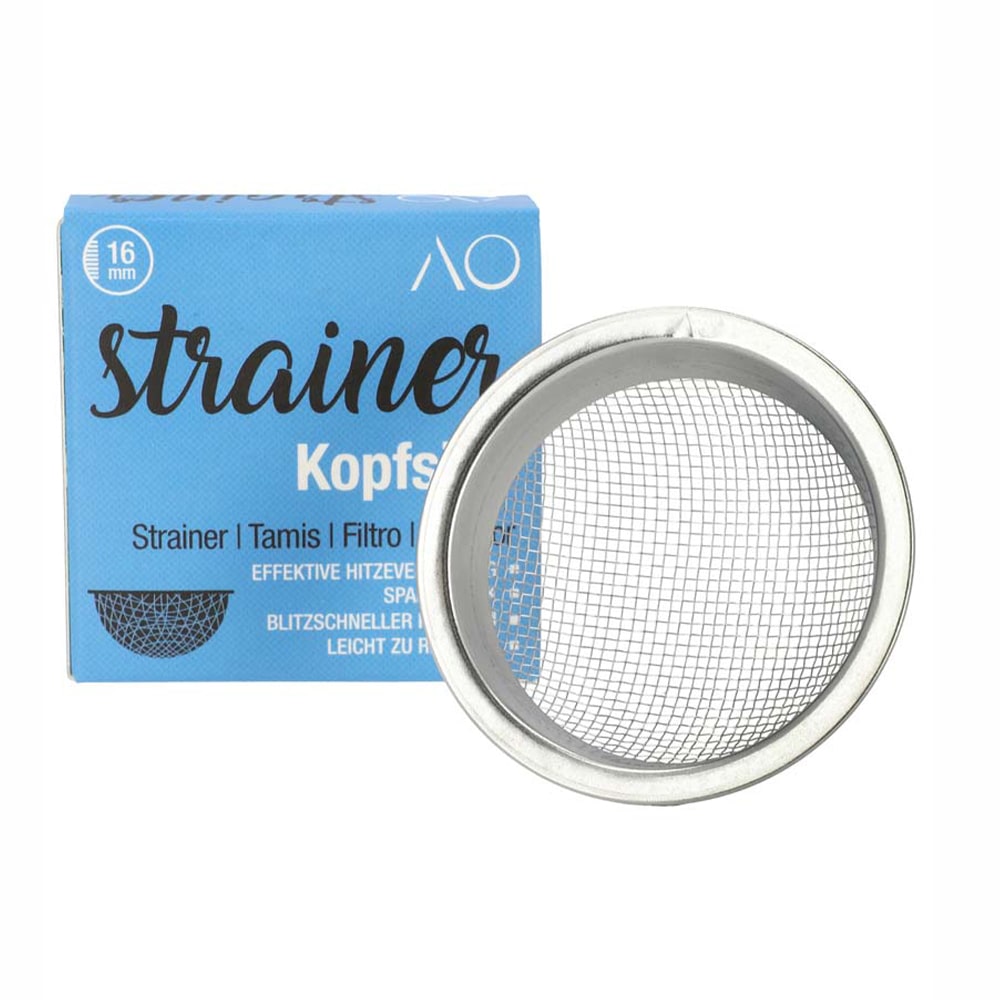 AO-Sita-PRO-inox-creuzet-pentru-arome-16mm.jpg AO Sită PRO inox creuzet pentru arome - 16mm - imagine 1