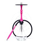 Alpha Hookah Kappa - imagine 2