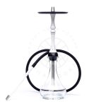 Alpha Hookah Kappa - imagine 8