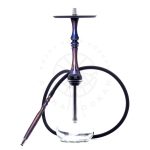 Alpha Hookah Kappa - imagine 10