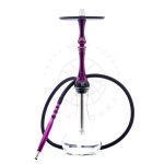 Alpha Hookah Kappa - imagine 7