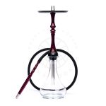 Alpha Hookah Kappa - imagine 5