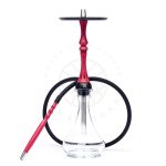 Alpha Hookah Kappa - imagine 6
