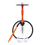 Alpha Hookah Kappa - imagine 4