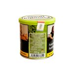 Tutun narghilea Os - Cleopatra 200g - imagine 2