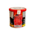 Tutun narghilea Os - Disco 200g - imagine 2
