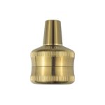 Captator melasă Hoob Mola Gold