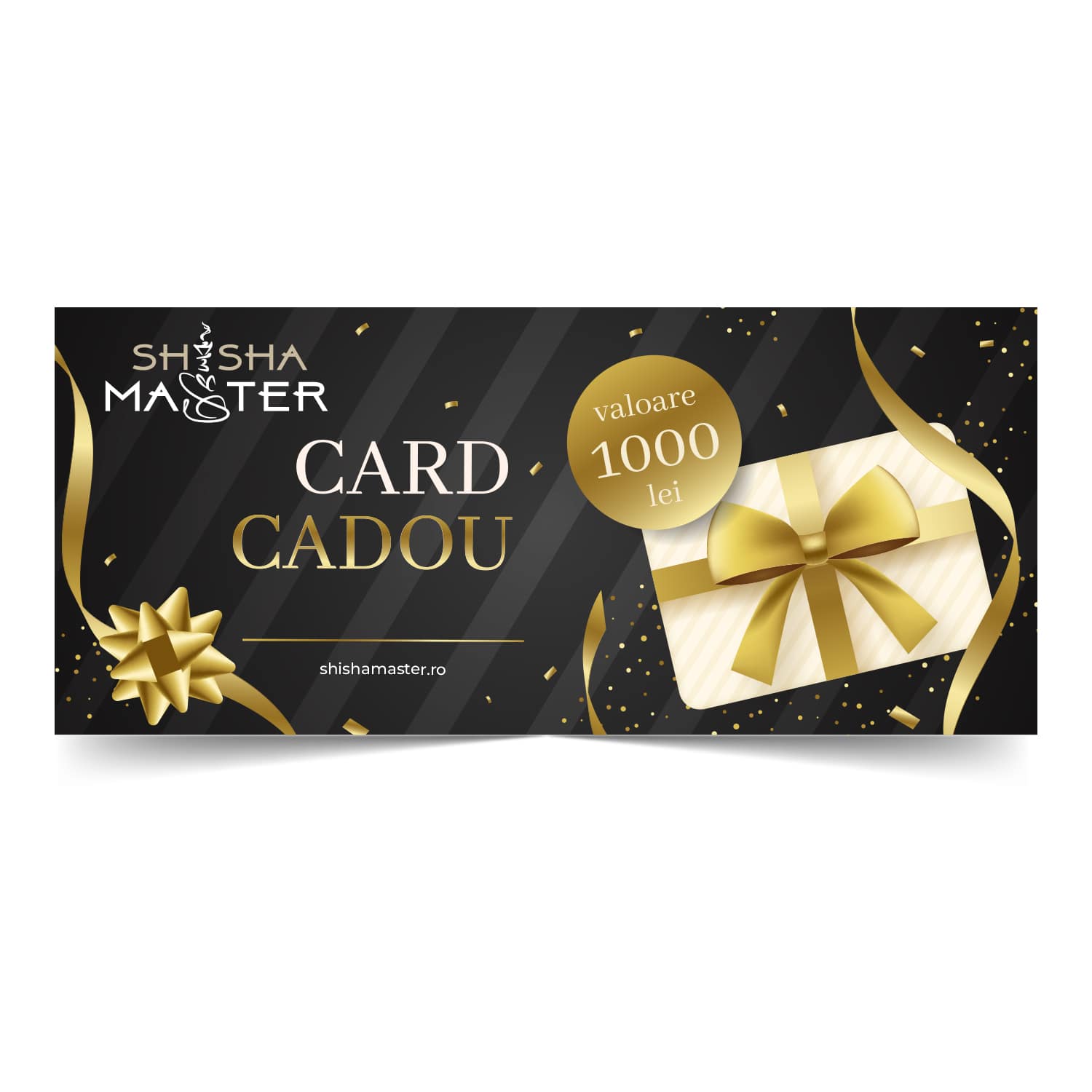 Card-cadou-1000.jpg Card Cadou 1000 - imagine 1