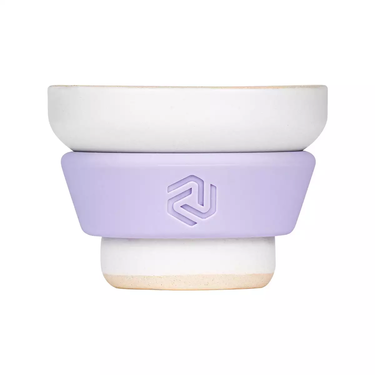 Creuzet-Amotion-Dot-Mauve.webp Creuzet Amotion Dot - imagine 1