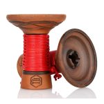 Creuzet Japona Hookah Mummy - imagine 7
