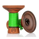 Creuzet Japona Hookah Mummy - imagine 6