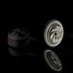 Creuzet Kaloud Samsaris Argis - pentru Lotus I - imagine 2