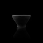 Creuzet Kaloud Samsaris® Lapis® II Krysalis - pentru Lotus III - imagine 3