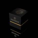 Creuzet Kaloud Samsaris Lapis White - pentru Lotus II - imagine 2