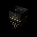 Creuzet Kaloud Samsaris Vitria II - Krysalis - imagine 2