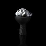 Creuzet Kaloud Samsaris Vitria III - imagine 2