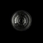 Creuzet Kaloud Samsaris Vitria III - imagine 3