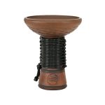 Creuzet Japona Hookah Mummy