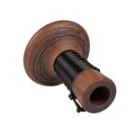 Creuzet Japona Hookah Mummy - imagine 2