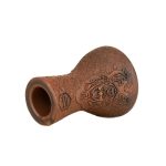Creuzet Japona Hookah Samurai - imagine 3