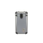 Cutie transport narghilea - EL-Badia M Case - imagine 2
