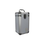 Cutie transport narghilea - EL-Badia M Case