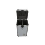 Cutie transport narghilea - EL-Badia M Case - imagine 3
