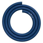 Furtun narghilea Moze Soft-Touch - imagine 3