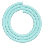Furtun narghilea Moze Soft-Touch - imagine 5
