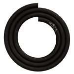 Furtun narghilea Moze Soft-Touch