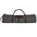 Hoob Geantă pentru narghilea - 80cm - imagine 3