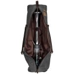 Hoob Geantă pentru narghilea - 80cm - imagine 4