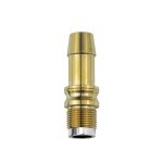 Hoob Futurist - set conector extra furtun - imagine 4