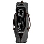 Hoob Geantă pentru narghilea - 80cm - imagine 5