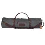 Hoob Geantă pentru narghilea - 80cm - imagine 2