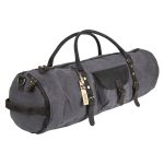 Hoob Geantă pentru narghilea - 80cm