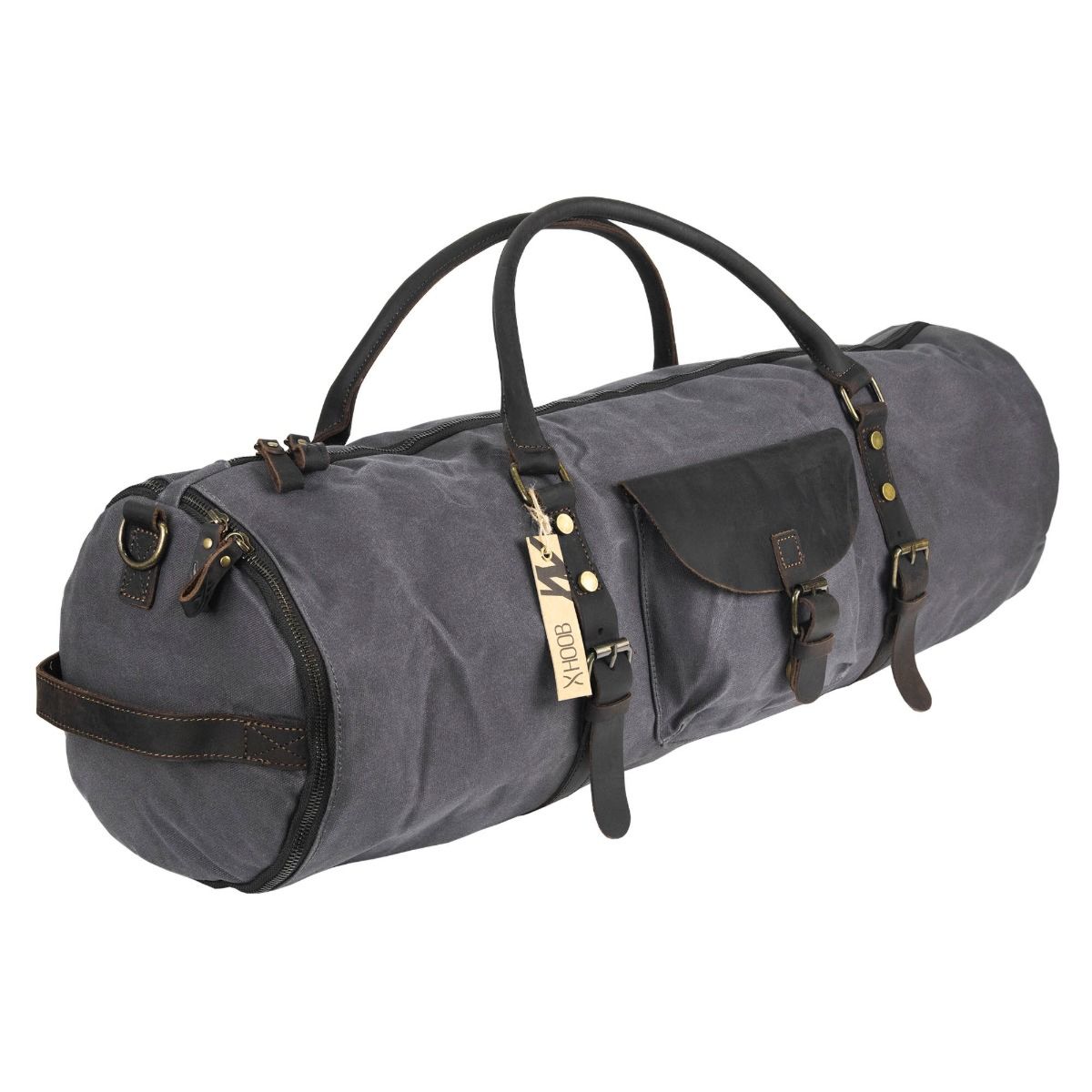 Hoob-Geanta-pentru-narghilea-80cm.jpg Hoob Geantă pentru narghilea - 80cm - imagine 1
