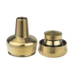 Captator melasă Hoob Mola Gold - imagine 2