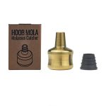 Captator melasă Hoob Mola Gold - imagine 4