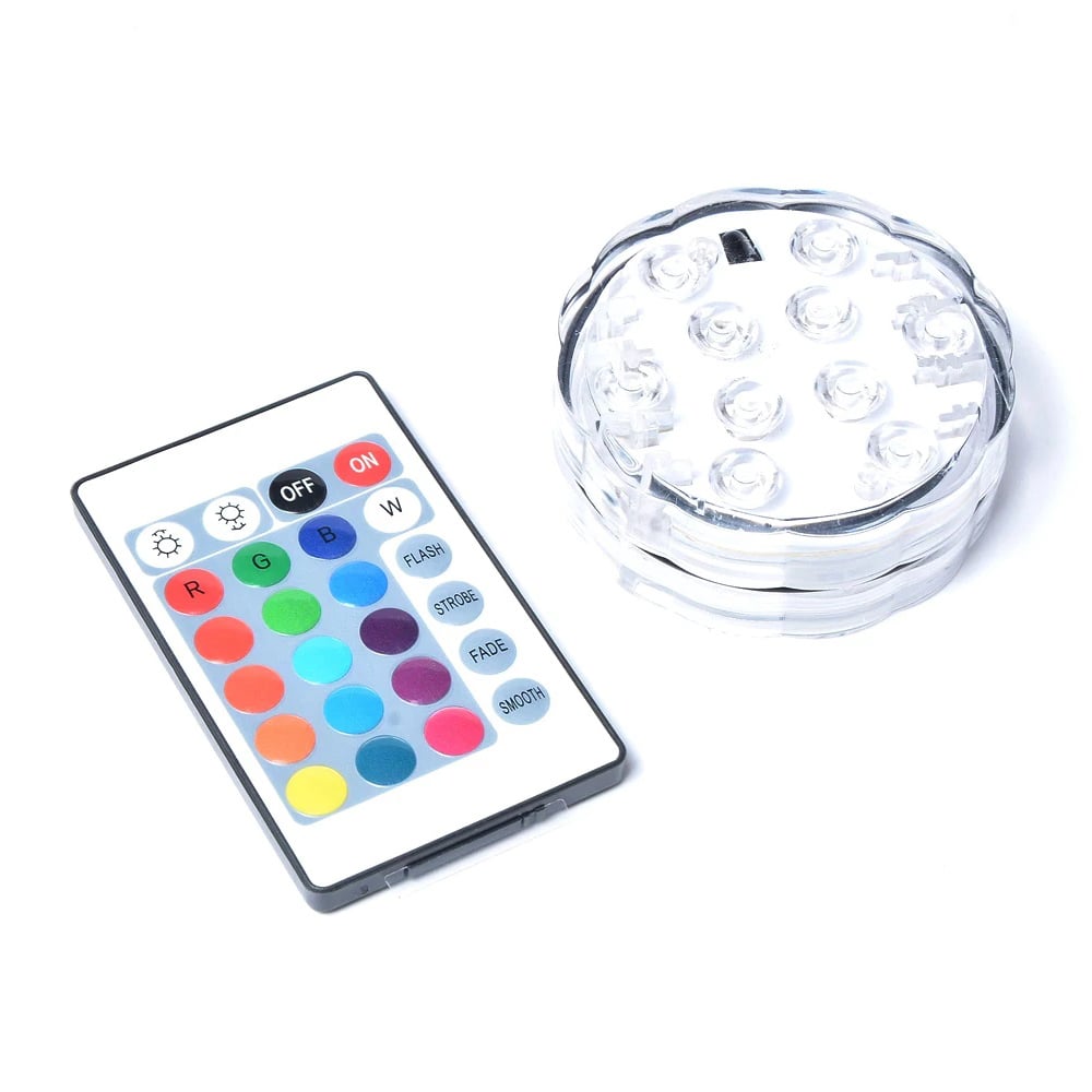 Iluminare-LED-narghilea.jpg Iluminare LED narghilea - imagine 1