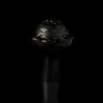 Kaloud Lotus II Niris - imagine 4