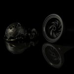 Kaloud Lotus II Niris - imagine 3
