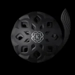 Lotus I+3 Niris - imagine 2