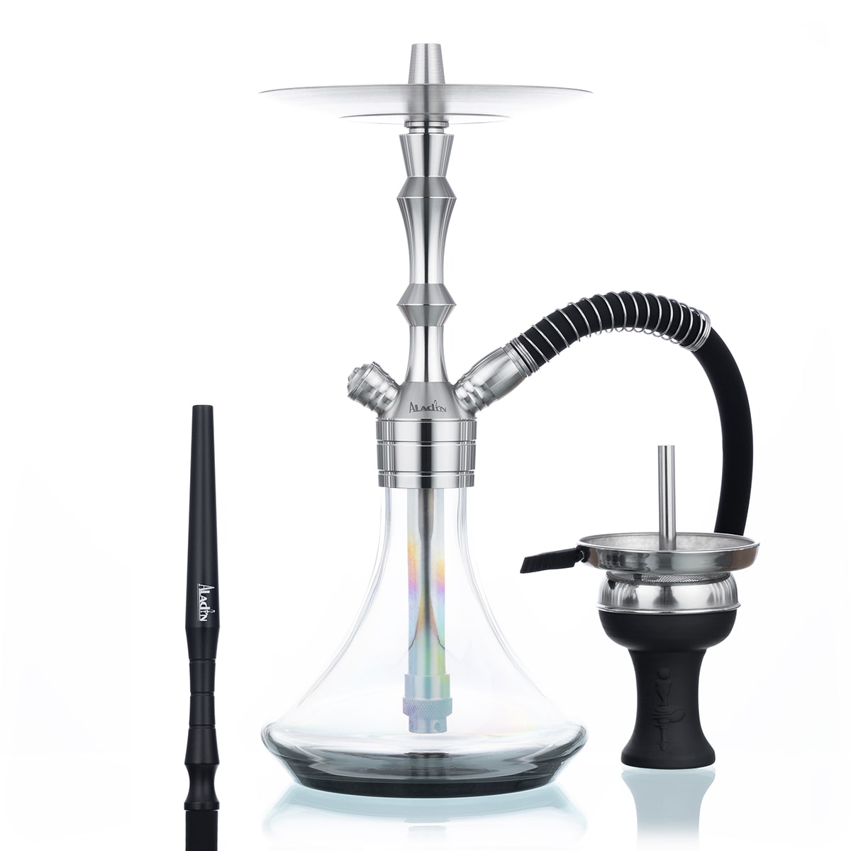 MVP-360-negru-transparent.jpg MVP 360 - imagine 1