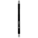 Mâner de furtun Amotion Flash Bang - imagine 2