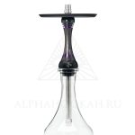 Alpha Hookah Model X – JOKER - imagine 4