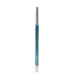 Nube Unique Zebrano Blue - imagine 4